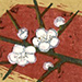Umetaro Azechi Gallery